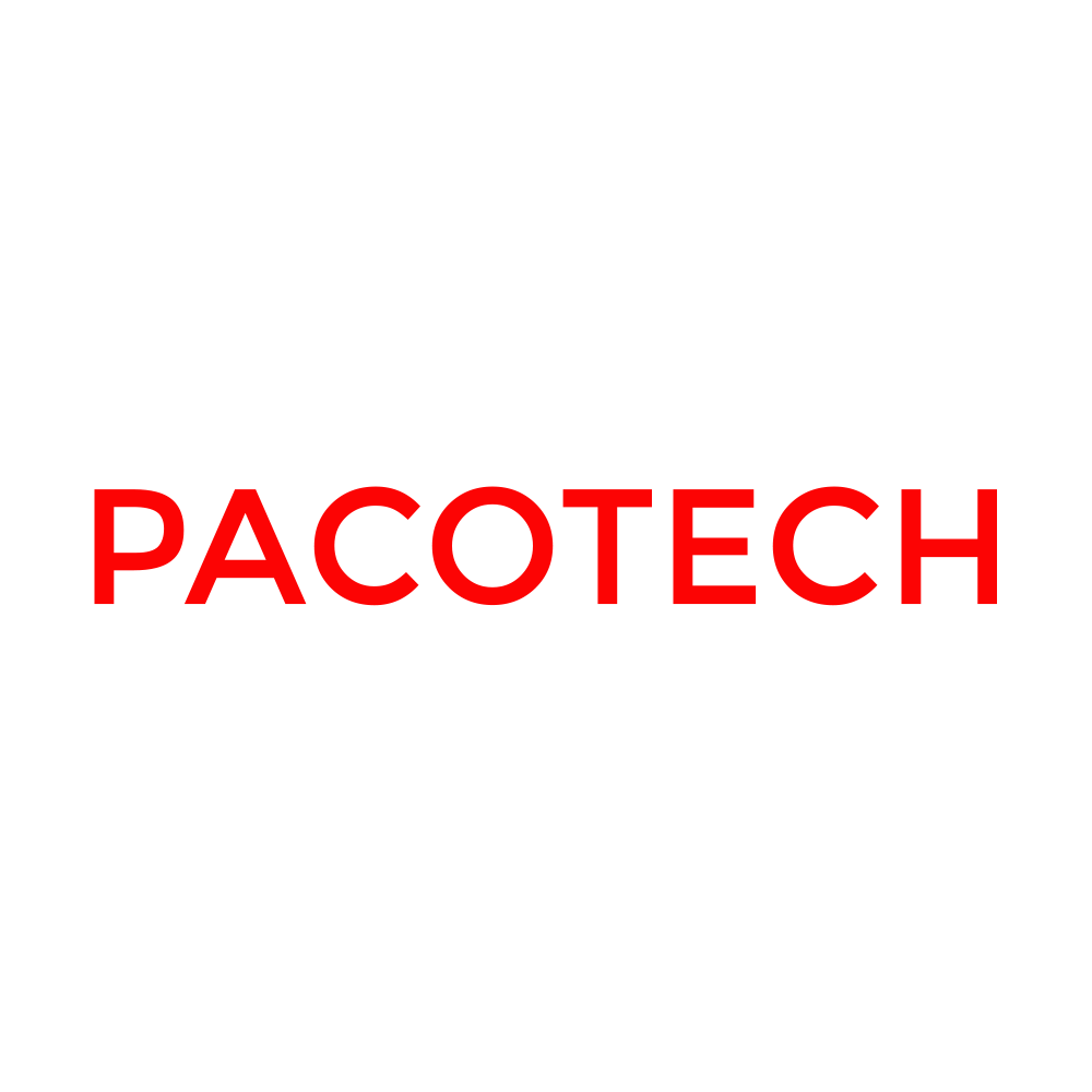 Công Ty TNHH Công Nghệ Paco